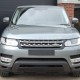 Range Rover Collection, Candys 4x4 Land Rover Specialists