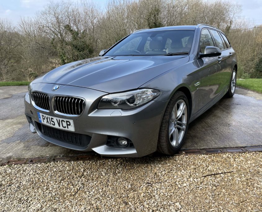 Current Stock Buy and Sell Land Rovers in Hampshire, Wiltshire and